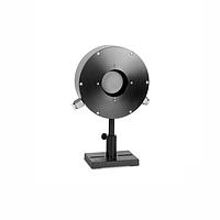 Ophir BD5000W-BB-50 Laser Beam Dump (5000W)