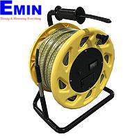 ເຄື່ອງວັດແທກຄວາມເລິກດິຈິຕອນ