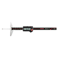 Mahr 4126532DKS Digital Caliper (30 EWRi-N, 0-100mm, IP67)