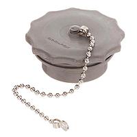 Amphenol Socapex BFM4B ຝາປິດ Receptacle Caps CIRCULAR INDUSTRIAL CONNECTOR