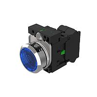 EAO 45-1231.31J6.000.401 ສະຫນັບສະຫນູນອຸດສາຫະກຳ (45-1231.31J6.000.401)