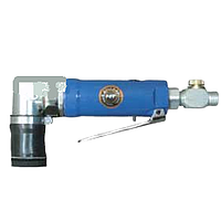 KAWASAKI KPT-1105DS D/A Sander