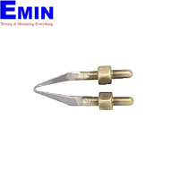 PACEWORLDWIDE 1121-0960-P1-11021 ຈຸດດຽວ SMD Soldering Tip (For LF-15)