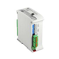 Industrial Shields 017001001300 ຕົວຄວບຄຸມ PLC SPARTAN ARDUINO PLC 16RDA