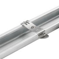 Weidmuller 0636900000 ຂາຍູບຕິດ FM 6/TS35