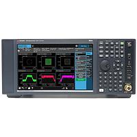 Agilent/Keysight N9020B Spectrum Analyzer Rental Service