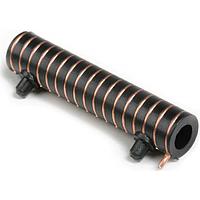 Pulse Electronics W3126 ເຄື່ອງຮັບສະຫນາມປະຕິບັດ Helical Antenna 315MHz