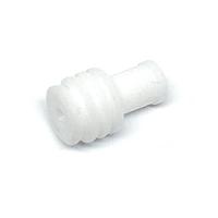 AMP Connectors - TE Connectivity 1393457-5 ເຄື່ອງສ່ວນປະກອບ V23540M1012P500= 12 POL. BGH S