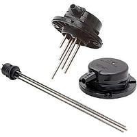 Omron Automation and Safety PS-31-1000MM ຖານຢືດອີເລັກໂທດ ELECTRODE ASSRHS.