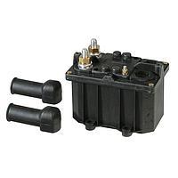 Littelfuse 08094700 ສະຫນັບສະຫນູນການຄວບຄຸມສະຫນອງກະໄຟ Bms Tgc 12V(+)