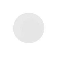 Eaton M22-XD-W-ETCH ຈອກປຸ່ມ FLSH WHT ປຸ່ມສີຂາວສະກັດສຳລັບປຸ່ມບໍ່ມີແສງ PB