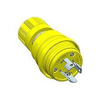 Molex 1301460206 ປລັກ WATERTITE TURNEX PLUG
