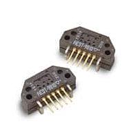 Broadcom AEDT-9810-U00 Incremental En Rop 11mm,3Ch 2048CPR,Strg Lds