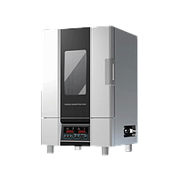 ETSP FCO ເຕົາອົບ Convection ບັງຄັບ (RT ~ 250 ℃)