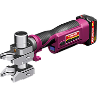 EMEADS GES-4523 ການສາກໄຟ ເຄື່ອງມືເລື່ອນໄຮໂດລິກ (45 KN, 23mm)