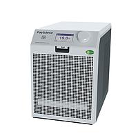 ເຄື່ອງເຢັ້ນຫນ້າຫນອງວົງຈອນ