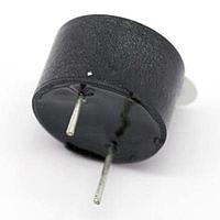 DB Unlimited IE123112-1 ອຸປະກອນສະແດງຜົນໄຟຟ້າ-ເຄື່ອງຈັກ