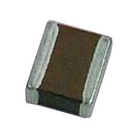 Knowles Novacap 1210N273J160NT ຄອມເມີຊັນ ຊິບ ຄາປາຊິເຕອ .027uF 16V