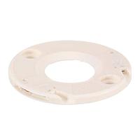 AMP Connectors - TE Connectivity 2325811-3 ຕົວຢູ່ LED Lumawise Z45 LED Holder 20x24