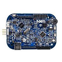NXP DEVKIT-S12ZVL ບອດພັດທະນາ DEVKIT ສໍາລັບ S12ZVL MagniV ມາຄຣອຄຄອນເຕີ