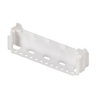 AMP Connectors - TE Connectivity 2-179472-4 ຕົວຢູ່ຖານສອງແຖວ CT DBL ROW HOLDER CRIMP,24P,NA