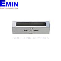 Biuged BGD 204/2 ຜູ້ສະຫມັກສີ່ດ້ານ (ປະເພດກອບ) (25µm,50µm,75µm,100µm)