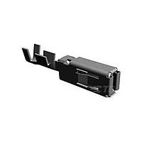 AMP Connectors - TE Connectivity 1-968849-3 (Mouser Reel) ຂໍ້ຕໍ່ MCP-2 8 BU-KONTAKT 'ມົນ 1000 ອັນ'