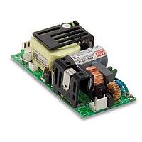 MEAN WELL EPS-120-12 ເຊັດຈົດສະຫຼຸບ 120W 12V 10A 2x4in 84W convection
