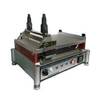 Lonroy LR-B03 ເຄື່ອງເຄືອບຫ້ອງທົດລອງ (220*200MM)