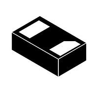 onsemi SZESD7451N2T5G ອຸປະກອນກັບກັນ ESD ຄວາມຈຳກັດຕ່ຳ ການປ້ອງກັນ ESD