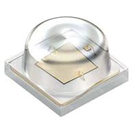 ams OSRAM GD CSBRM2.14-ASAU-24-1-700-R33 ໄຟ LED ພະລັງງານສູງ