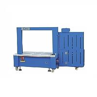 Mikyo MK-AP8060L ເຄື່ອງສາຍອັດຕະໂນມັດ (2.18 Sec./Strap)