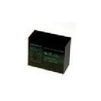 Omron Electronics G2RG-2A4 DC5 ຣີເລຢ໌ບີຊີບີພາວເວີຄະປາຊິຕີສູງ