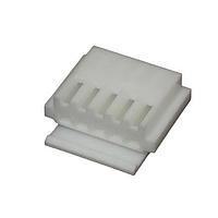 JST Commercial H5P-SHF-AA ກອງຮັບ NH HOUSING
