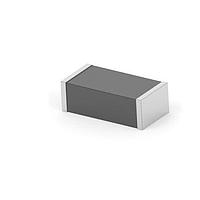 Holsworthy - TE Connectivity BMC2CY0120AN ການປ້ອງກັນ EMI ທີ່ມີປະສິດທິພາບ BMC 1204 120R 25% A Gen C