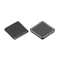 Renesas Electronics R5F104GGGNA#60 ເຄື່ອງຄວບຄຸມຈຸດຕໍ່ຈຳ 16-bit - MCU 16BIT MCU RL78/G14 128K/16K QFN48