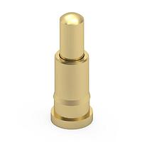 Mill-Max 0964-0-15-20-85-14-11-0 ຫມຸກສະຕິກກະດູກສະຕິກປະຕິບັດດ້ວຍລະບົບສະຕິກສະຕິກ