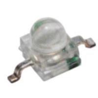 ຂໍ້ບອກ LED