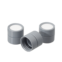 HORIBA NH3 ISE membrane caps Ammonia electrode caps ເຍື່ອ (3 pcs)