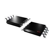 DIOO DIO2210CS8 ເພີ່ມສະແດງກຳລັງກະທົບປະສົບ 75 V ແຮງແຮງສົມພັນທົ່ວໄປ, ເພີ່ມສະແດງກຳລັງກະທົບປະສົບດ້ານສູງທີ່ມີຕົວປຽບທຽບແລະອ້າງອີງ