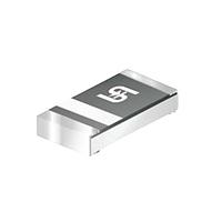 Taiwan Semiconductor BZS55C6V8 RAG ໄດໂອດ Zener 500mW, 5%, ໄດໂອດ Zener ສັນຍານນ້ອຍ