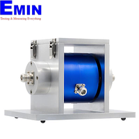 Tekbox TBBCI1-CAL ການປັບທຽບການສອບທຽບ Probe Injection Current Bulk