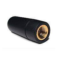 Abracon PRO-EX-348 ຕິດຕັ້ງຕົວເຊື່ອມຕໍ່ Whip ພາຍນອກ RP-SMA (M)