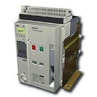 ເຄື່ອງຕັດວົງຈອນອາກາດ