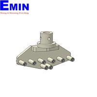 Cometech GR-B140 ມ້ວນປອກເປືອກ (200N;  0.1~1.5mm)