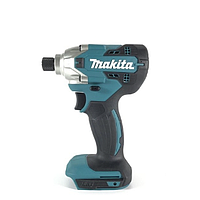 MAKITA DTD156Z ໝໍ້ສຽບໄຟ (0 - 2,500 RPM, 18V)