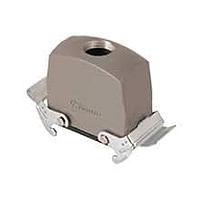 Molex / GWconnect 93601-3641 ຕໍ່ພວມພະລັງງານຫນັກ HI/CONST HOODTOP/ENT 2LVR M25 7824.6459.5