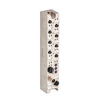 Lumberg Automation 0980 ESL 109-332 ເສັ້ນສາຍອ່ານຄ່າ / ເສັ້ນສາຍກະທົບ