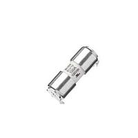 Eaton ELV10-63-2P ຟິວ EV ELV10 ຊຸດ, 63 ແອມ, 200 Vdc, 50 kA I.R., 10 x 25 mm ພື້ນທີ່, 2P Terminal