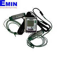 Spectrum Technologies 1200 ສະຖານີຊົນລະປະທານຂະໜາດນ້ອຍ (-40°F - 185°F)